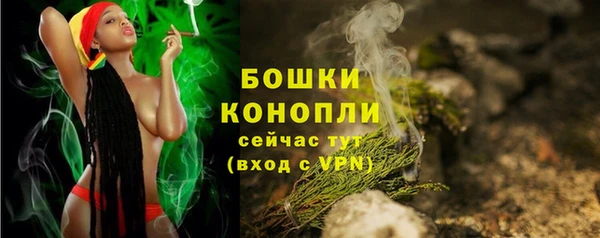 молекула духа Баксан